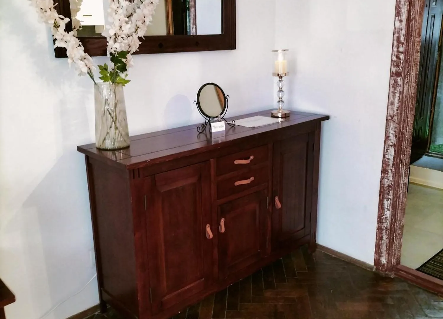 Apartment Chilloud - Apartament Na Kazimierzu Krakow