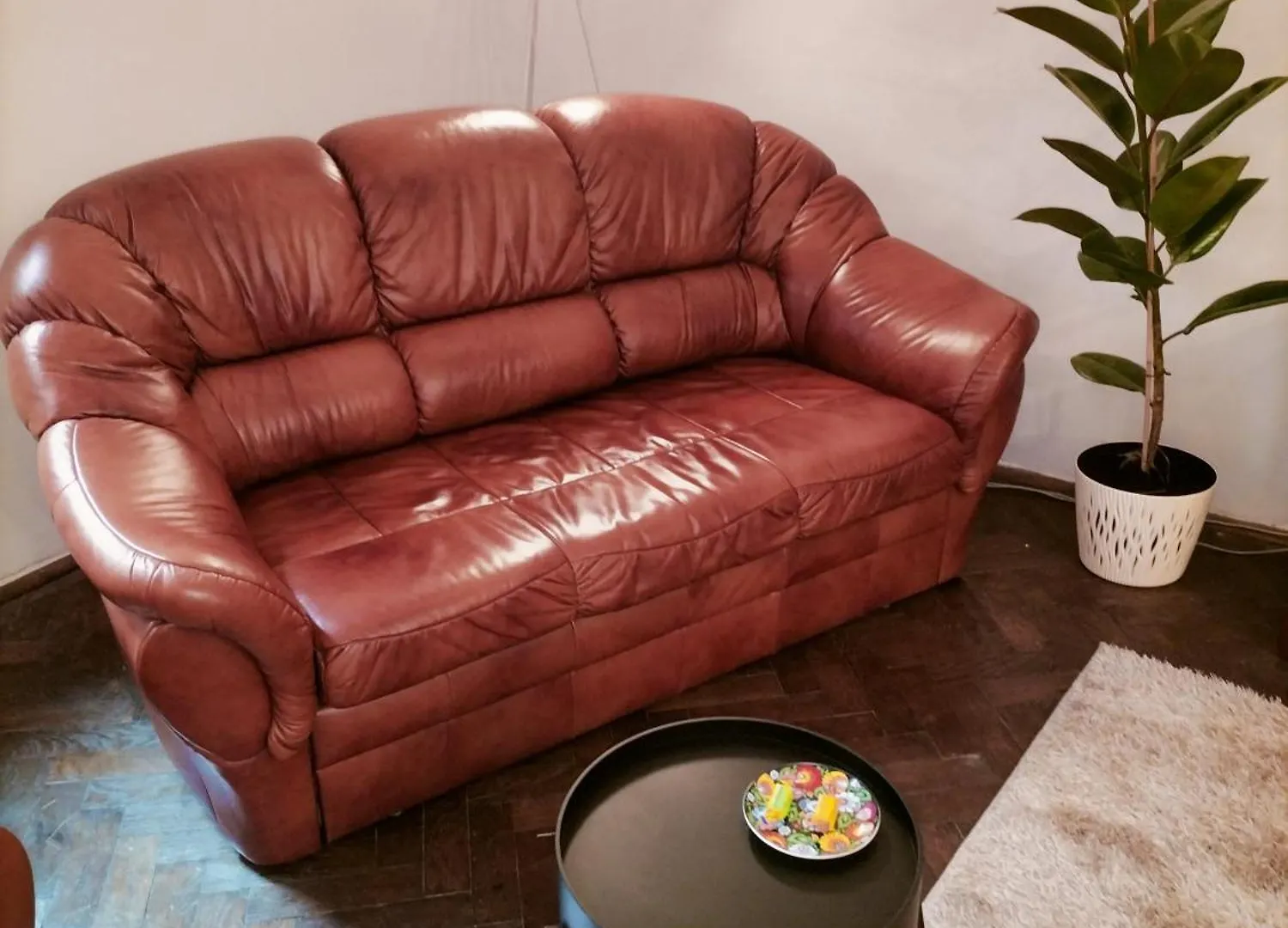 Chilloud - Apartament Na Kazimierzu Krakow 0*,  Poland